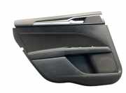 Türverkleidung Türpappe links hinten FORD MONDEO V TURNIER 2.0 TDCI 110 KW DS73-F27659-BX