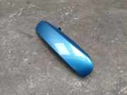 Türgriff Türaussengriff vorne rechts Blau T69 MITSUBISHI MIRAGE/SPACE STAR (A0 A) 1.2 59 KW 5716A472