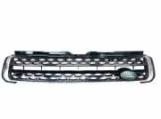 Kühlergrill Grill Frontgrill LAND ROVER RANGE ROVER EVOQUE (L538) 2.0 D 4X4 132 KW GJ32-8L001-A