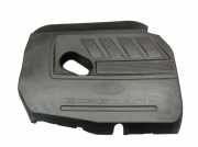 Motorabdeckung FORD GRAND C-MAX 1.5 ECOBOOST 110 KW F1FG-6A949-AB