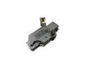 Sensor für Gaspedalstellung RENAULT SCENIC III (JZ0/1) 1.2 TCE 85 KW 8200666173
