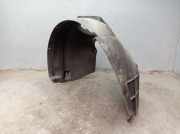 Radhausschale rechts vorn VW NEW BEETLE (1C1, 9C1) 2.0 85 KW 6Q01001823