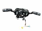 Airbag Schleifring Wickelfeder Lenkstockschalter LAND ROVER RANGE ROVER EVOQUE (L538) 2.0 D 4X4 RHD 132 KW DPLA-13N064-RA