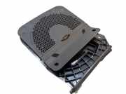 Lautsprecher Box rechts Subwoofer Zentralbass BMW 3 (F30) 318I LCI 100 KW 9210148