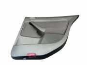 Türverkleidung Türpappe rechts hinten VW GOLF V (1K1) 1.9 TDI 77 KW 1K6867212