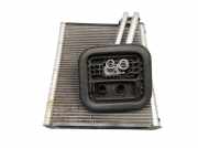 Klimaverdampfer MERCEDES B-KLASSE W246 B 180 90 KW CZ116577-139
