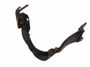 Halter für Hauptscheinwerfer links MERCEDES C-KLASSE COUPE CL203 C200 KOMPRESSOR 120 KW