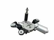 Wischermotor hinten VW GOLF V (1K1) 1.9 TDI 77 KW 1K6955711C