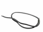 Dichtung für Heckklappe VW EOS (1F7, 1F8) 2.0 FSI 110 KW 1Q0827705H