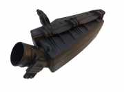 Luftfiltergehäuse Luftfilterkasten FORD MONDEO III TURNIER (BWY) 2.0 TDCI 96 KW XS7F-12B579-AA