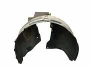 Radhausschale rechts vorn OPEL INSIGNIA A SPORTS TOURER G09 2.0 CDTI 96 KW 22890916