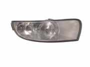 Nebelscheinwerfer links SKODA SUPERB II KOMBI (3T5) 2.0 TDI 125 KW 3T0941699