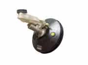 Bremskraftverstärker FORD FOCUS II TURNIER (DA, DS, FFS) 1.6 TDCI 66 KW 3M51-2B195-GB