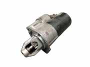 Anlasser Starter MERCEDES GLK X204 280 4MATIC 170 KW A0061516001 0001107452