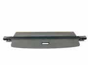 Hutablage Laderraumabdeckung Rollo SKODA OCTAVIA II COMBI (1Z5) 1.2 TSI 77 KW 1Z9867871J
