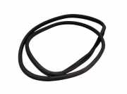 Dichtung Türrahmen Einstieg links hinten CITROEN BERLINGO MULTISPACE B9 1.6 VTI 95 72 KW