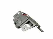 Schloss Heckdeckel Heckklappenschloss BMW 3 COMPACT E46 316 TI 85 KW 7057364