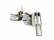 Türscharnier vorne rechts Set 2-teilig RENAULT MODUS (F/JP0) 1.2 55 KW