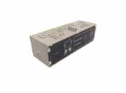 Display Airbag RENAULT TWINGO III (BCM) 1.0 SCE 75 54 KW 248A07726R