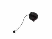 Tankverschluss Tankdeckel HONDA ACCORD VII (CL, CN) 2.2I-CTDI 103 KW