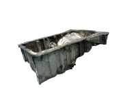 Ölwanne AUDI A4 (8E2, B6) 1.9 TDI 96 KW 06B103603AQ