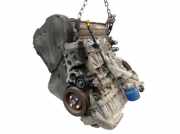 Motor (Benzin) Engine RFN (EW10J4) 71.949km PEUGEOT 206 CC (2D) 2.0 S16 100 KW
