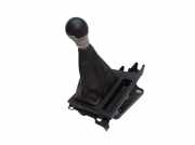 Schaltkulisse Schaltknauf 6-Gang MAZDA 3 (BK) 2.0 110 KW 8159026200