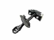 Türbremse Türfangband rechts hinten OPEL INSIGNIA A SPORTS TOURER G09 2.0 CDTI 96 KW 9108RR