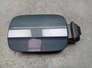 Tankklappe Tankdeckel Meteorgrau LZ7H AUDI A4 (8K2, B8) 1.8 TFSI 88 KW 8K0809999B 8E0010183S