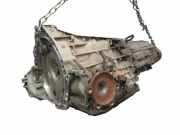 Getriebe Automatikgetriebe 7-Stufig PXB AUDI A6 (4G_) 3.0 TDI QUATTRO 150 KW