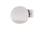Tankklappe Tankdeckel Polar Weiss (BMS) HYUNDAI I20 (PB, PBT) 1.2 63 KW 69510-1J000