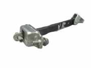 Türbremse Türfangband vorne rechts SUZUKI SX4 S-CROSS (JY) 1.6 88 KW