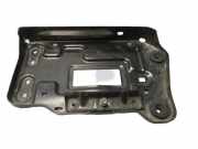 Batterie Batteriehalterung MERCEDES B-KLASSE (W246) B 200 CDI 100 KW A2466200018