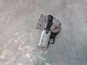 Wischermotor hinten TOYOTA AYGO (KGB1, WNB1) 1.0 50 KW 85130-0H010