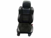 Sitz rechts vorn Leder/Alcantara JEEP GRAND CHEROKEE IV (WK, WK2) 3.0 CRD V6 4 177 KW