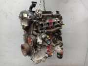 Motor (Benzin) Engine QQDB FORD FOCUS C-MAX 1.8 92 KW 1S7G6090AX RF4M5G-6015-DF