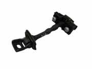 Türbremse Türfangband vorne links SEAT MII KE1 KF1 1.0 44 KW 1S0837249