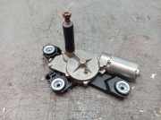 Wischermotor hinten FORD FOCUS II (DA, DP, HCP) 1.6 74 KW 3M51-R17K441-AD 0390201814