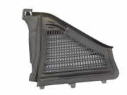 Windlauf Blende Gitter links Wasserabweiser BMW X3 (F25) XDRIVE20D 135 KW 9184004