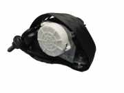 Sicherheitsgurt Gurt links hinten RENAULT TWINGO III 3 (BCM_) 1.0 52 KW 888414032R