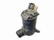 Wischwasserpumpe Pumpe Waschanlage MITSUBISHI PAJERO PININ (H6_W, H7_W) 1.8 84 KW