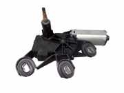 Wischermotor hinten MERCEDES C-KLASSE T S203 200 CDI 90 KW A2038205342