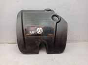 Motorabdeckung VW BORA (1J2) 1.6 75 KW