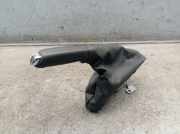 Handbremshebel OPEL CORSA E 1.2 51 KW 13432663