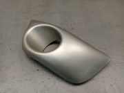 Nebelscheinwerferrahmen links DACIA SANDERO II STEPWAY TCE 90 66 KW 261A39007R