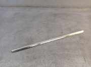 Zier-/Schutzleiste für Türscheibe Schachtleiste hinten links MERCEDES C-KLASSE T-MODEL S204 350 CDI 170 KW A2046700722