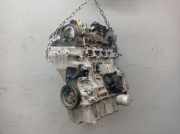 Motor (Benzin) Engine DADA DAD 143.843km VW GOLF VII (5G1, BE1, BE2, BQ1) 1.5 TSI 110 KW