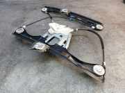 Fensterheber vorne links mit Fensterhebermotor MERCEDES-BENZ C-KLASSE T-MODEL S203 C 220 CDI 110 KW A2037203146