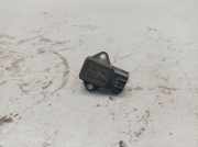 Sensor für Ladedruck MAZDA MX-5 II NB 1.6 16V 81 KW PS63-02