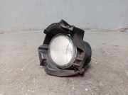 Nebelscheinwerfer links TOYOTA AURIS E15 1.6 97 KW 89210657